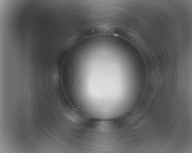 X0000069830320200605261847