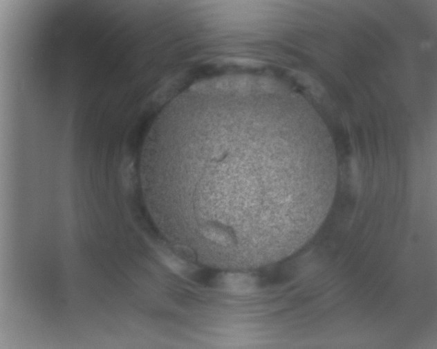 X0000069830327200605261847