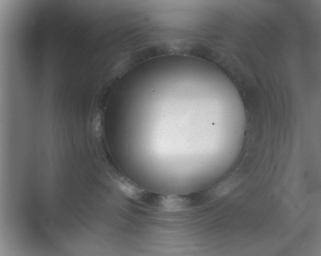 X0000069830336200605261847