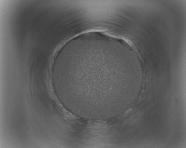 X0000069830337200605261846