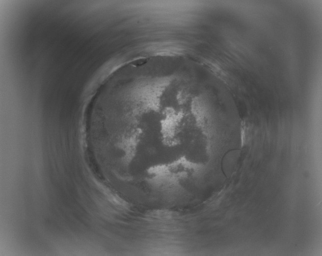 X0000069830339200605261846