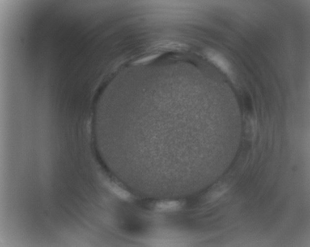 X0000069830357200605261847