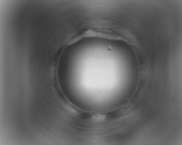 X0000069830369200605261847