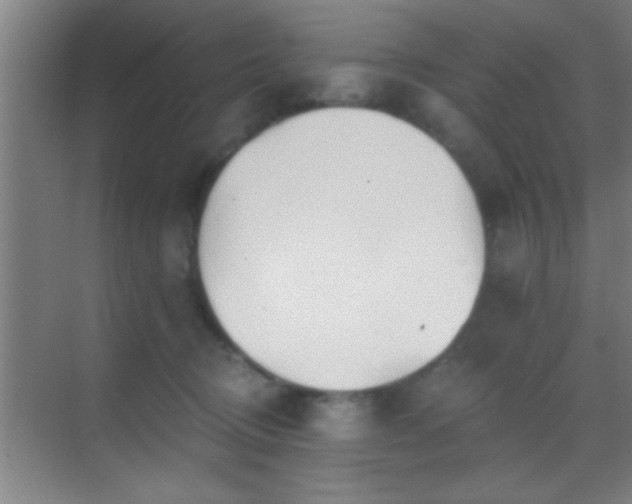 X0000069830370200605261847