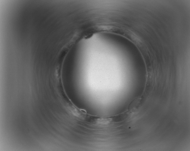 X0000069830373200605261847