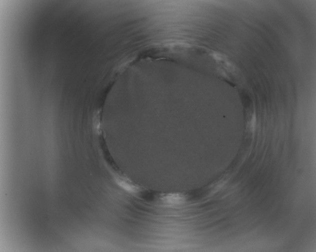 X0000069830383200605261847