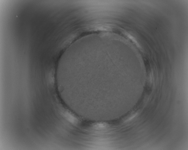 X0000069830402200605261846