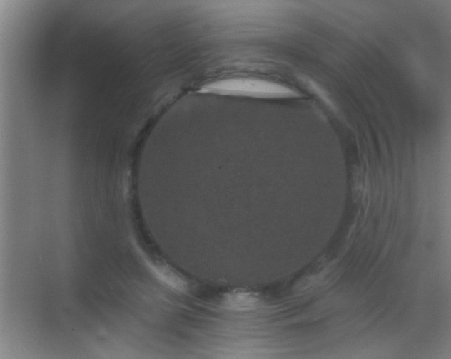 X0000069830451200605261845