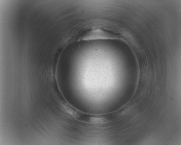 X0000069830457200605261845