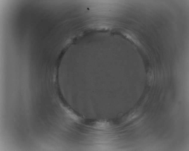 X0000069830458200605261845