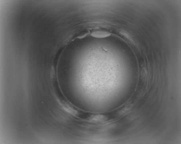 X0000069830459200605261845