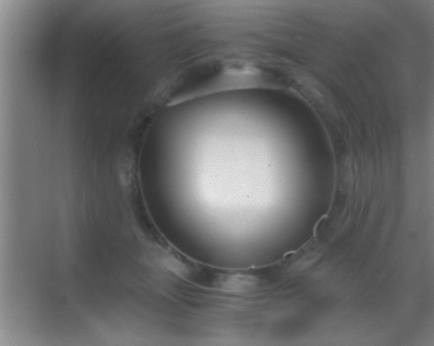 X0000069830463200605261845