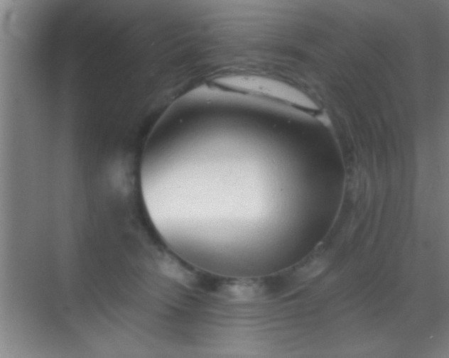 X0000069830466200605261845