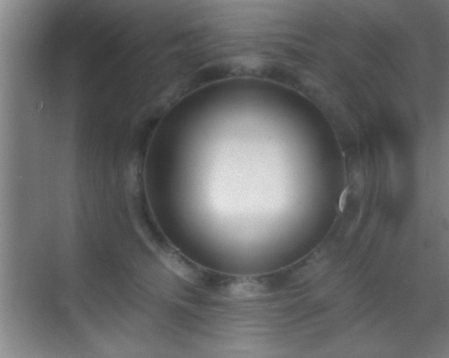 X0000069830468200605261845