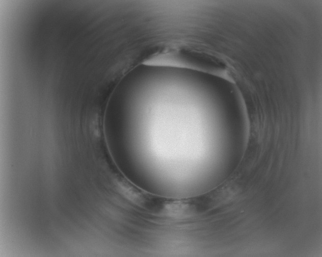 X0000069830470200605261845