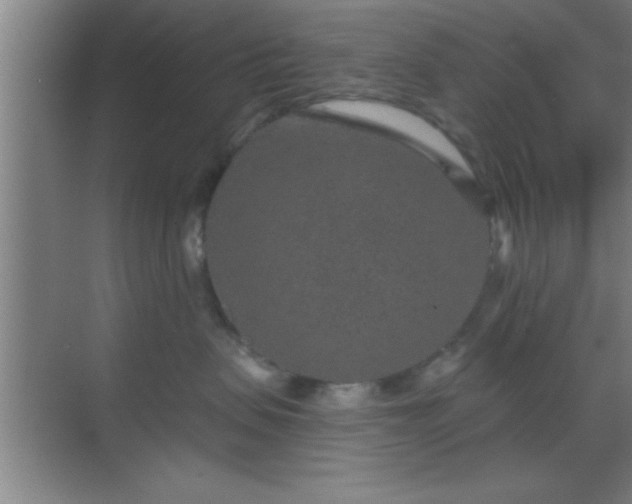 X0000069830479200605261846