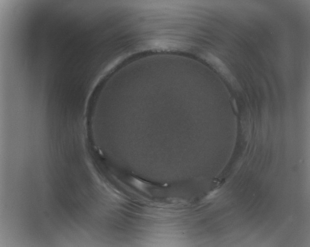 X0000069830488200605261845