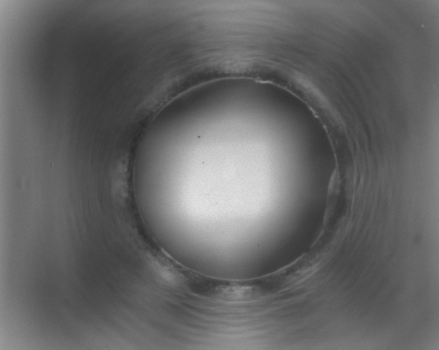 X0000069830497200605261844