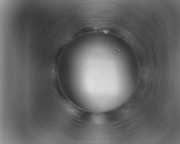 X0000069830510200605261844