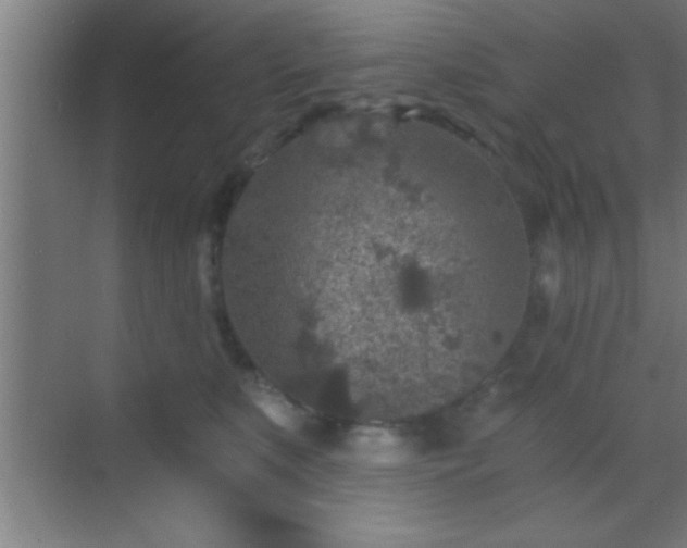 X0000069830519200605261844