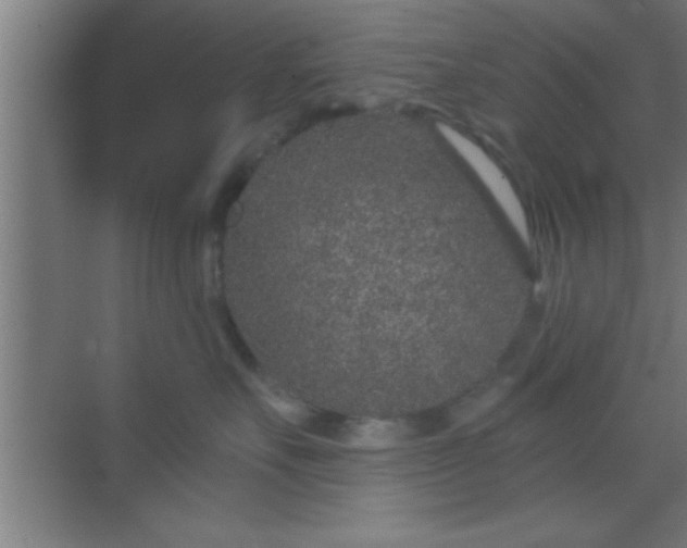 X0000069830527200605261844