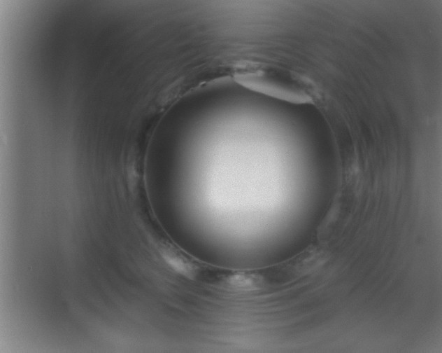 X0000069830566200605261844