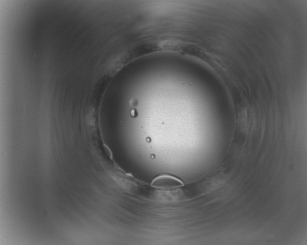 X0000069830571200605261844