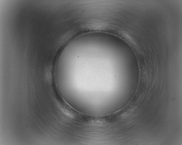 X0000069830586200605261843