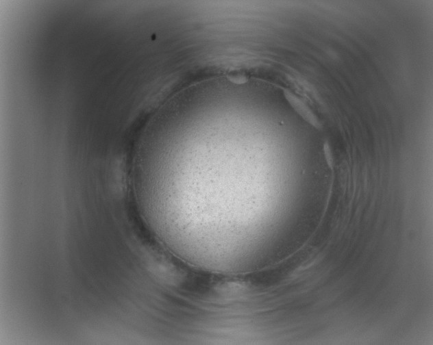 X0000069830594200605261843