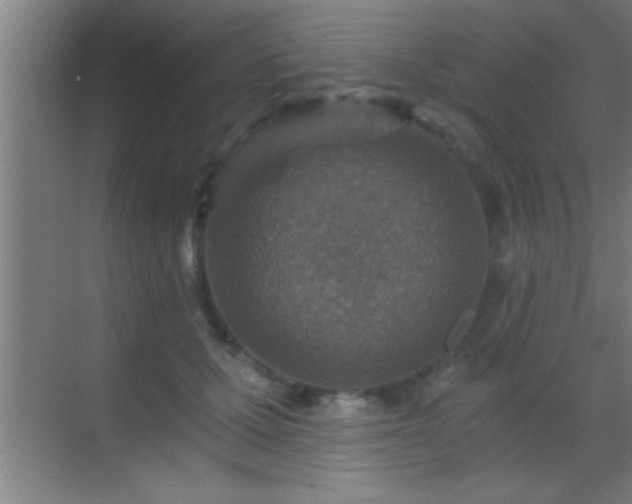 X0000069830607200605261843