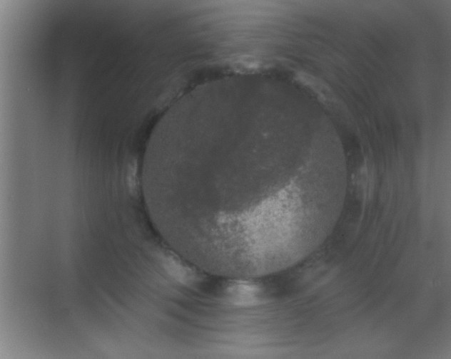 X0000069830610200605261843