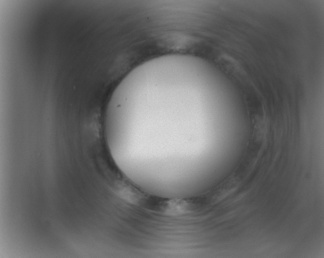 X0000069830612200605261843