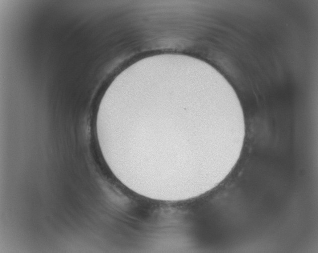 X0000069830632200605261842