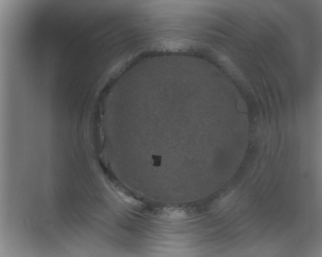 X0000069830640200605261842