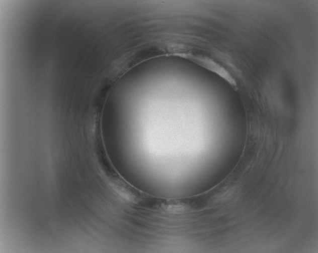 X0000069830645200605261842