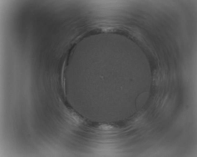 X0000069830650200605261842