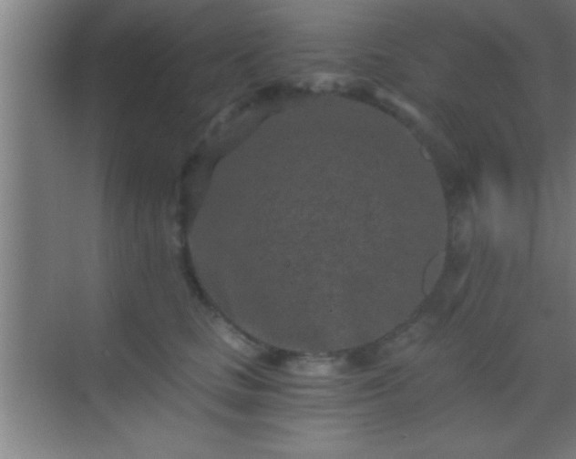 X0000069830661200605261842