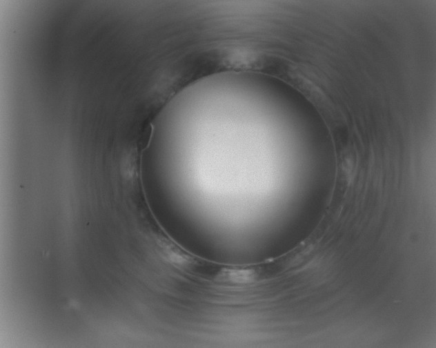 X0000069830665200605261842