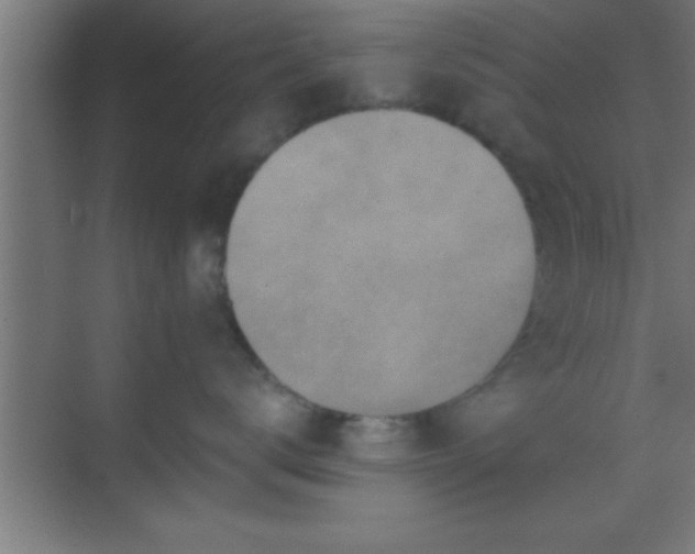 X0000069830672200605261842