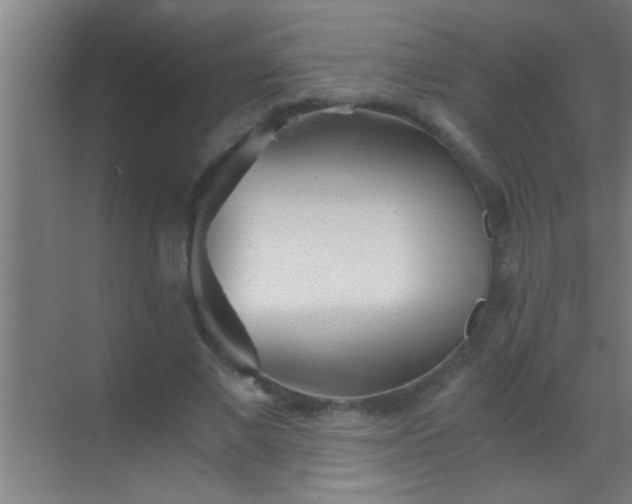 X0000069830685200605261841