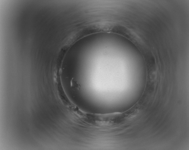 X0000069830693200605261841