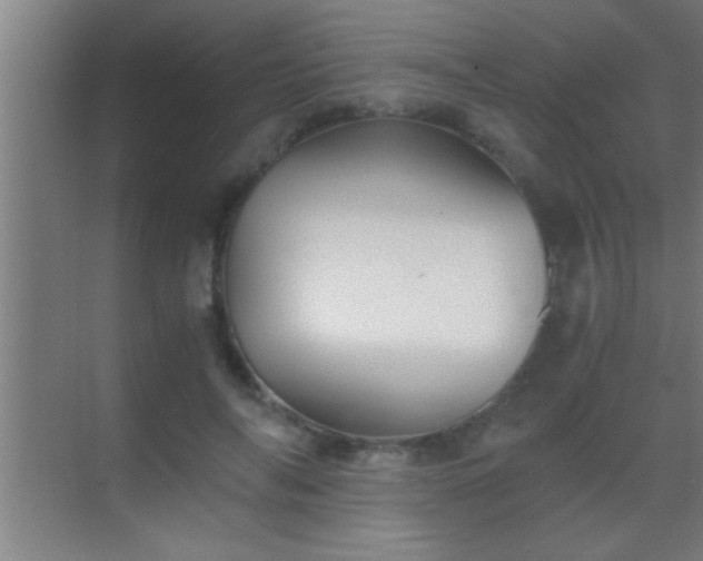 X0000069830694200605261841