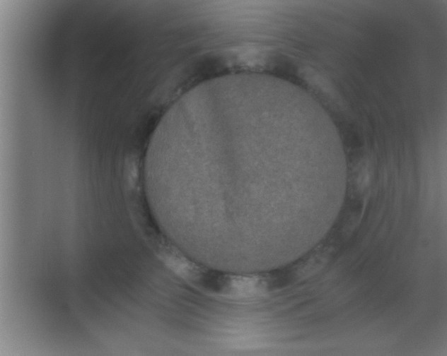 X0000069830709200605261841