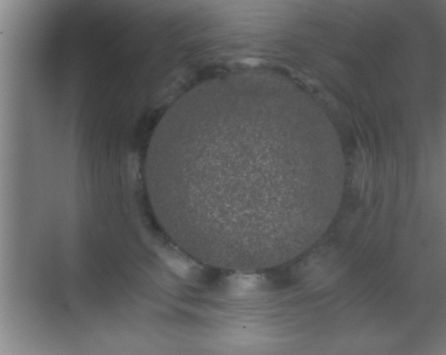 X0000069830711200605261841