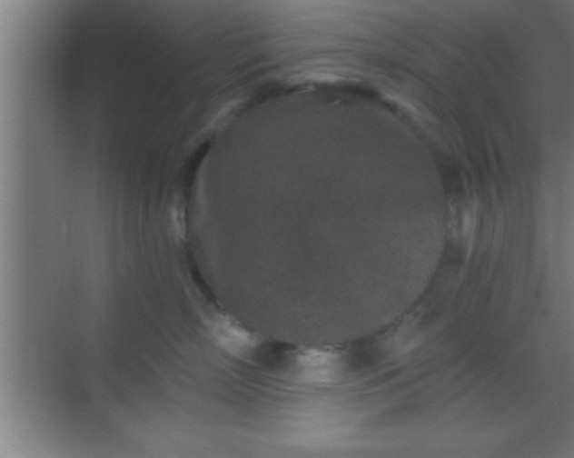 X0000069830718200605261841