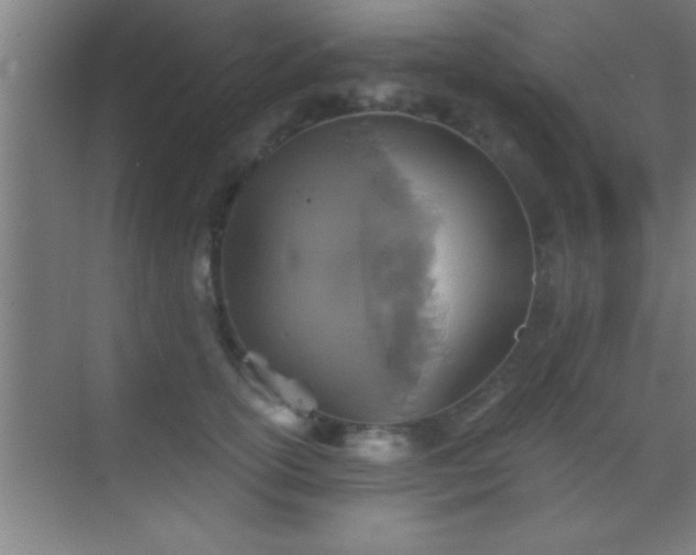 X0000069830754200605261841