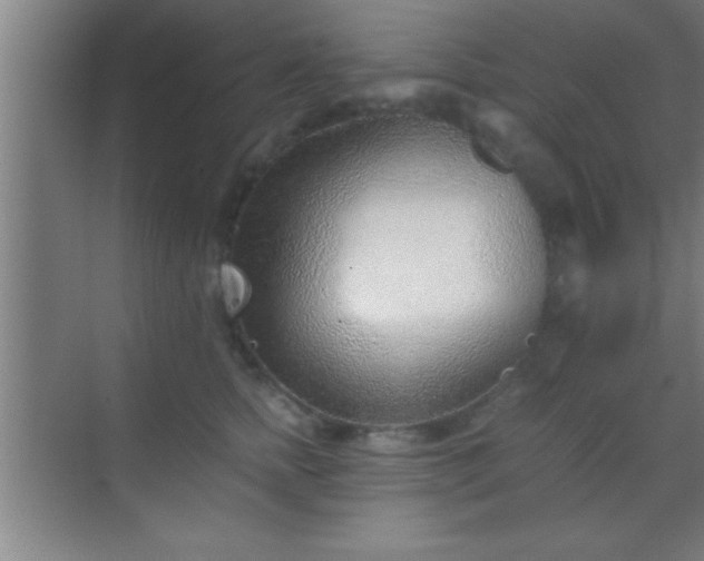 X0000069830758200605261841