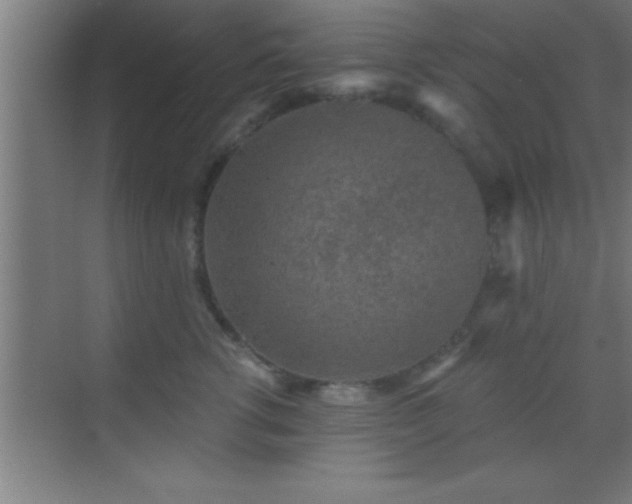 X0000069830762200605261841