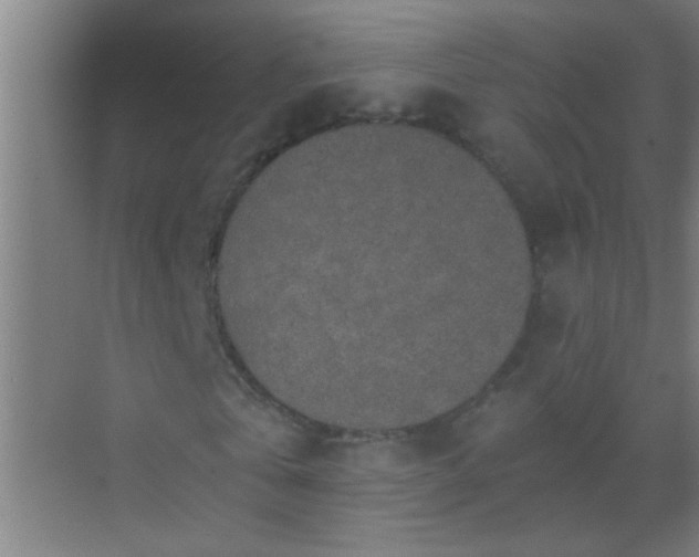 X0000069830769200605261840