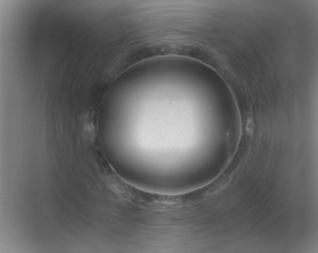 X0000069830771200605261840